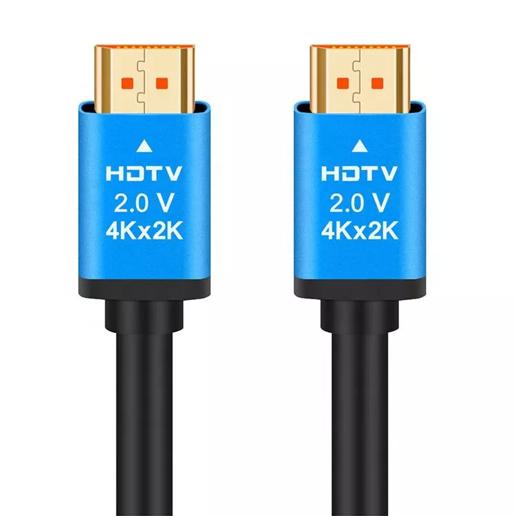 https://www.xgamertechnologies.com/images/products/HDMI CABLE 1.5 METRES.webp